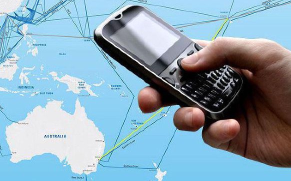 打电话怎么拨打国际电话？