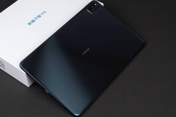 有没有能打电话的平板电脑？