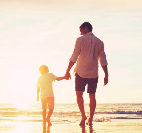 爸爸节2022年是几月几日