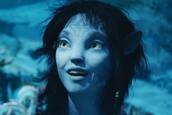 美国科幻电影必看前十名