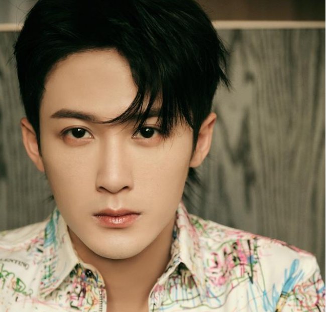 《长相思》将分为上下两部播出，这将会对收视产生怎样的影响？