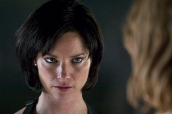 生化危机电影一共几部