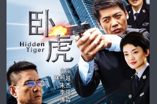 梅子姐 天哥什么电视剧？