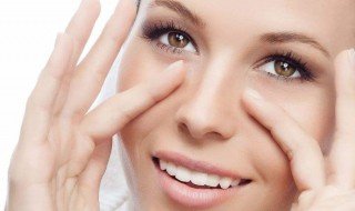 怎样减轻法令纹 这几种方法很有效