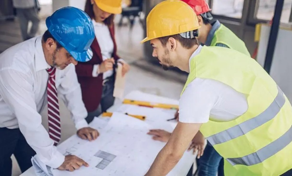 打印一建准考证的网址是什么