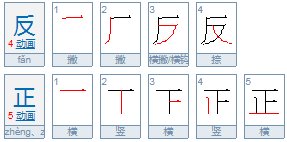 与横竖意思相近的词有哪些？