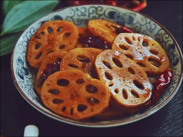 南方人冬至吃什么风俗食物