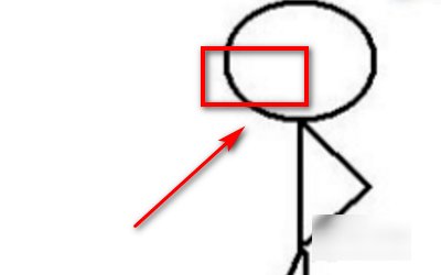 火柴人火焰刀法怎么用？