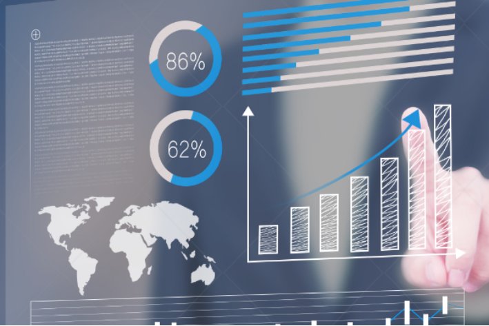 全面把握什么功能定位继续