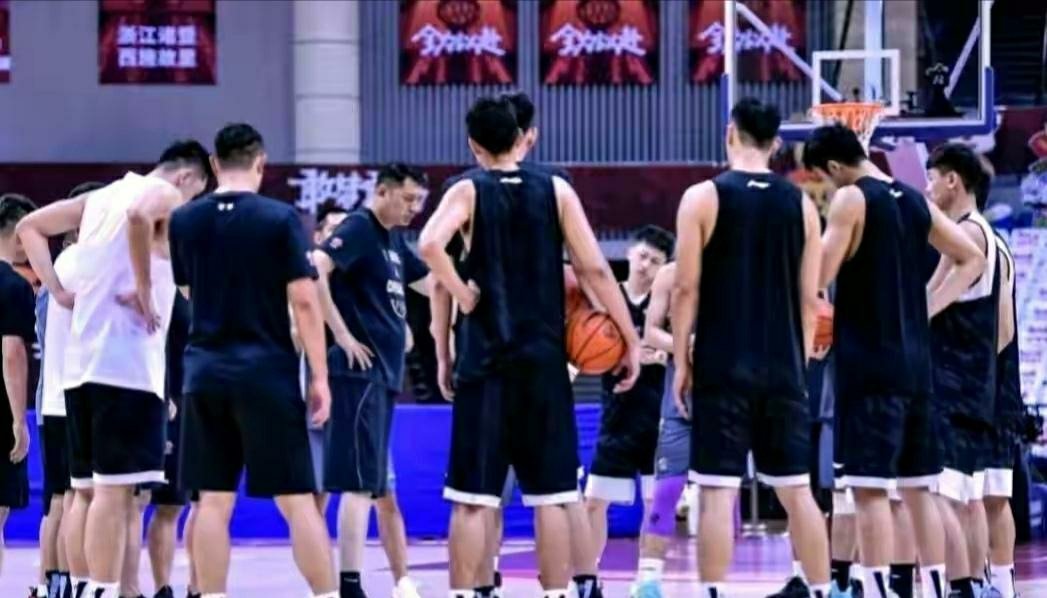 CBA公司表示山东西王欠薪事件已解决，被欠薪球员是否已经全额领到薪水？