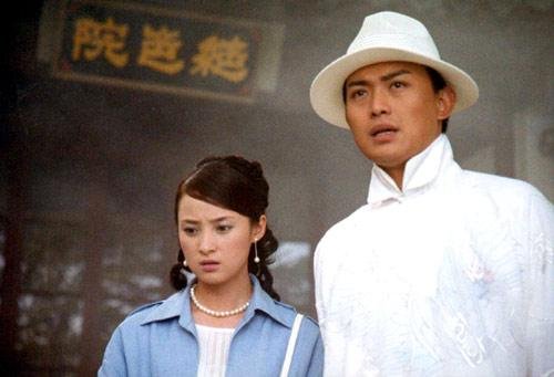 《王中王》的结局如何呢？