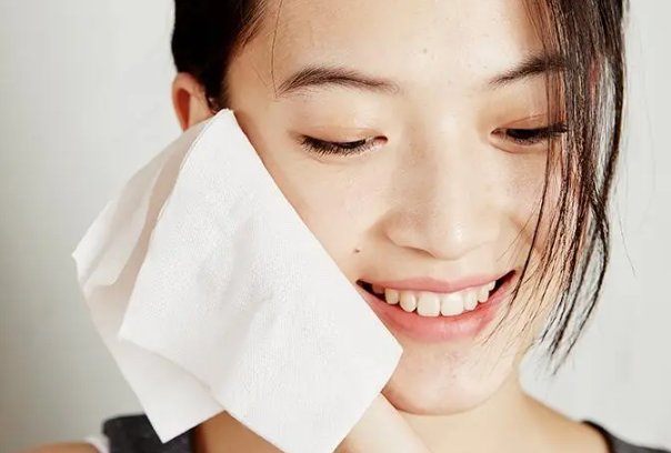 抺不下脸的意思