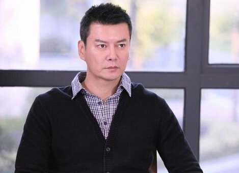 倪齐民的外界评价