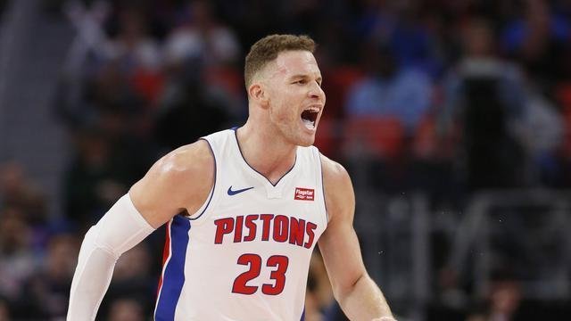 为什么这些球星看起来是“白人”，其实却是“黑人”？