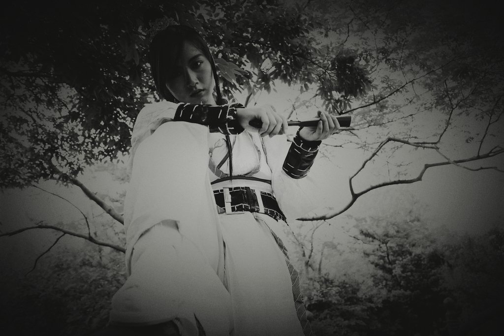 情迷首席浪子的作者其它作品