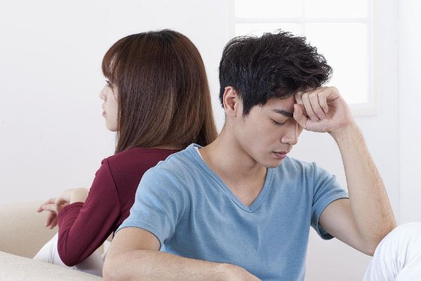 男人分手后绝情不见面是什么原因？