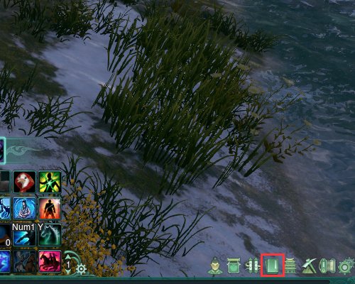 剑网三怎么骑马