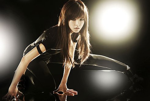 幼女是指多少岁以下的女孩？