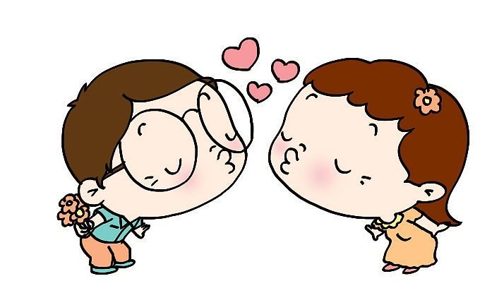 如何看待委员建议男女共担社会化分担家务?