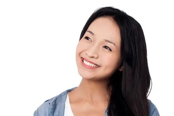 笑纳的笑是什么意思蚂蚁庄园