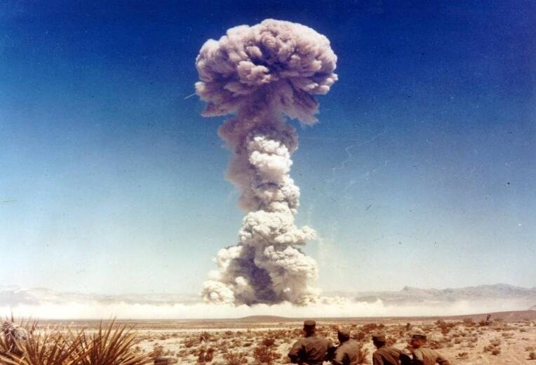 二弹一星是什么