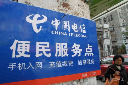 申请400电话多少钱