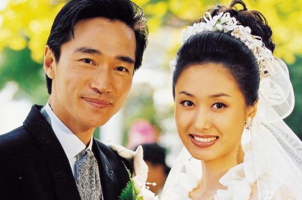 看了又看第三季大结局