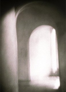 晕机女的网络评判