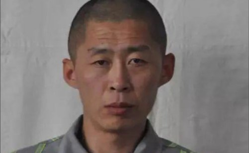 朱贤健是哪国人呢?