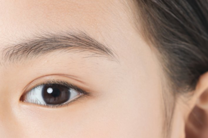 小鸡宝宝考考你: 古人将五官中的哪一个称为