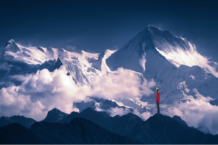 沧海一粟的粟是什么意思解释