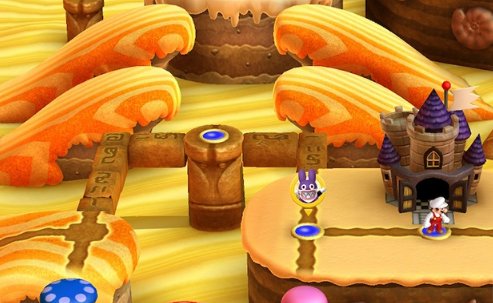 deluxe edition是什么版本?