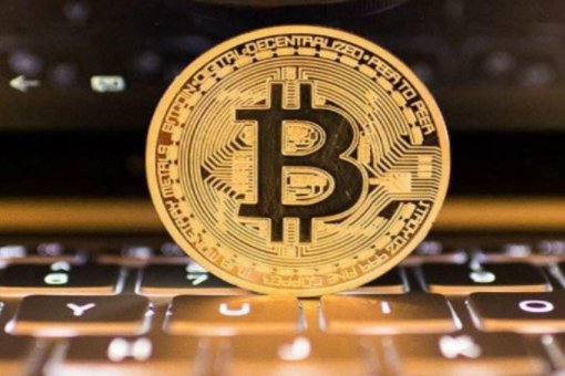 比特币大佬看衰狗狗币,比特币和狗狗币该怎么选择?