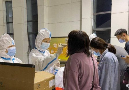 辽宁省长连夜部署丹东防疫,针对当地疫情形势提出了哪些要求?