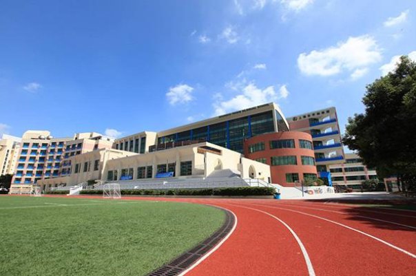 杰龙青少年特训学校在哪