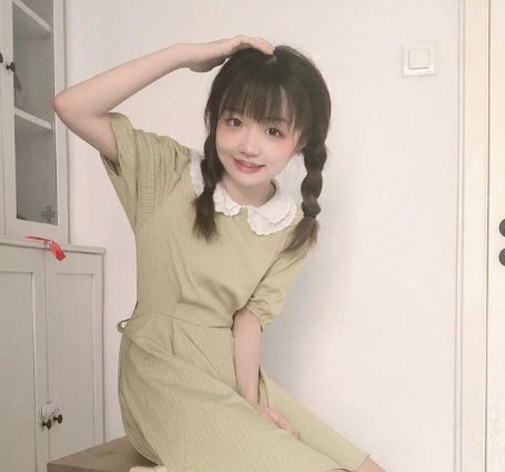 北电一网红美女被对象曝多次劈腿，女主男友是如何爆料的？