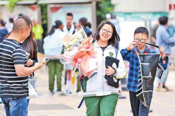 云南最差的本科院校