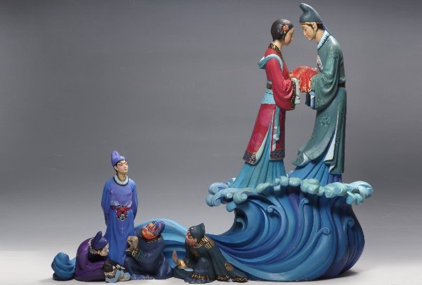 苟苟营暗指什么