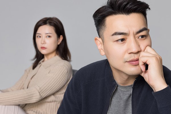 男人分手后绝情不见面是什么原因？