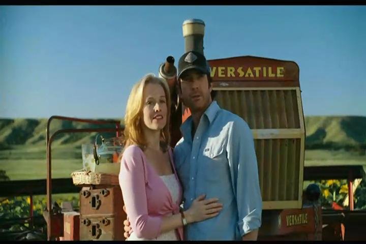 鬼信使的鬼信使概述