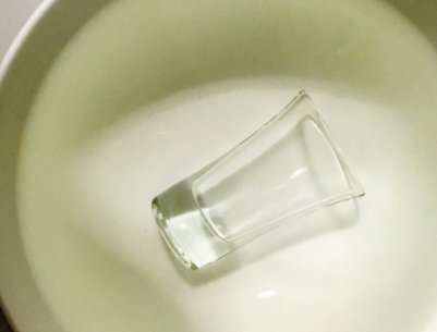 鸡尾酒B-52轰炸机怎么调