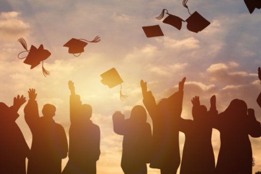 2010年考研英语难吗？