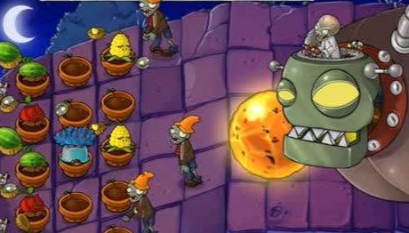 植物大战僵尸无限阳光的秘籍是什么？