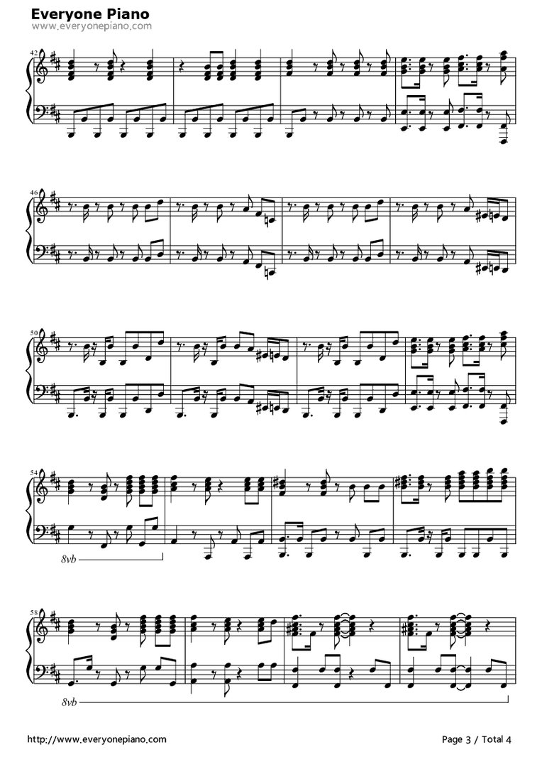 江南style是什么意思呀？江南style歌词大意是啥？