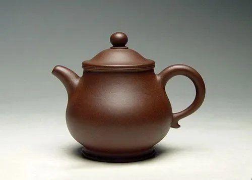 紫砂壶大师排名大全名家