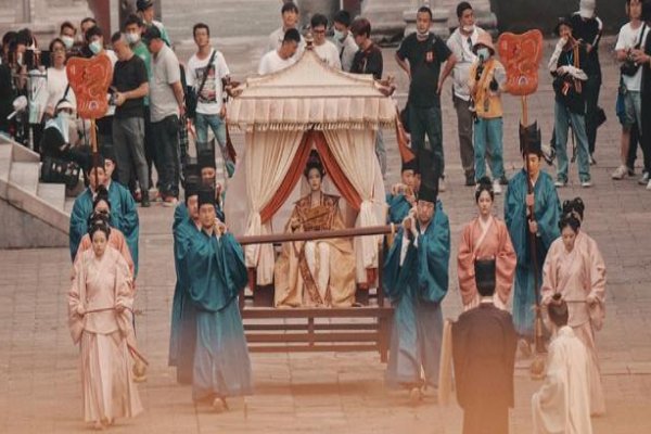 宁安如梦加更礼怎么买