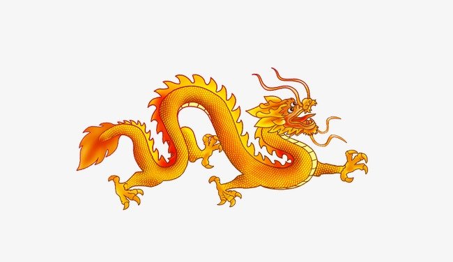 4人造谣贵州山村怪声受罚？如何看待这件事？