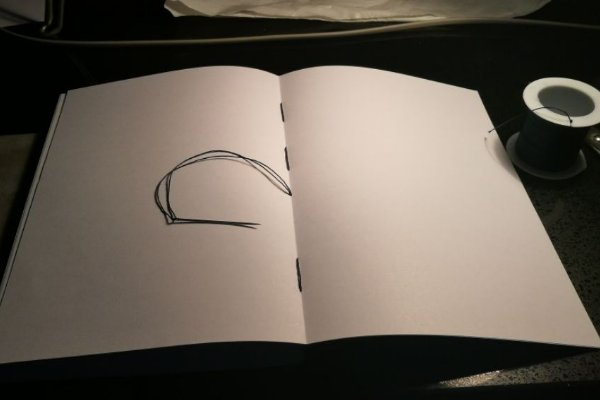 手帐卷子怎么做