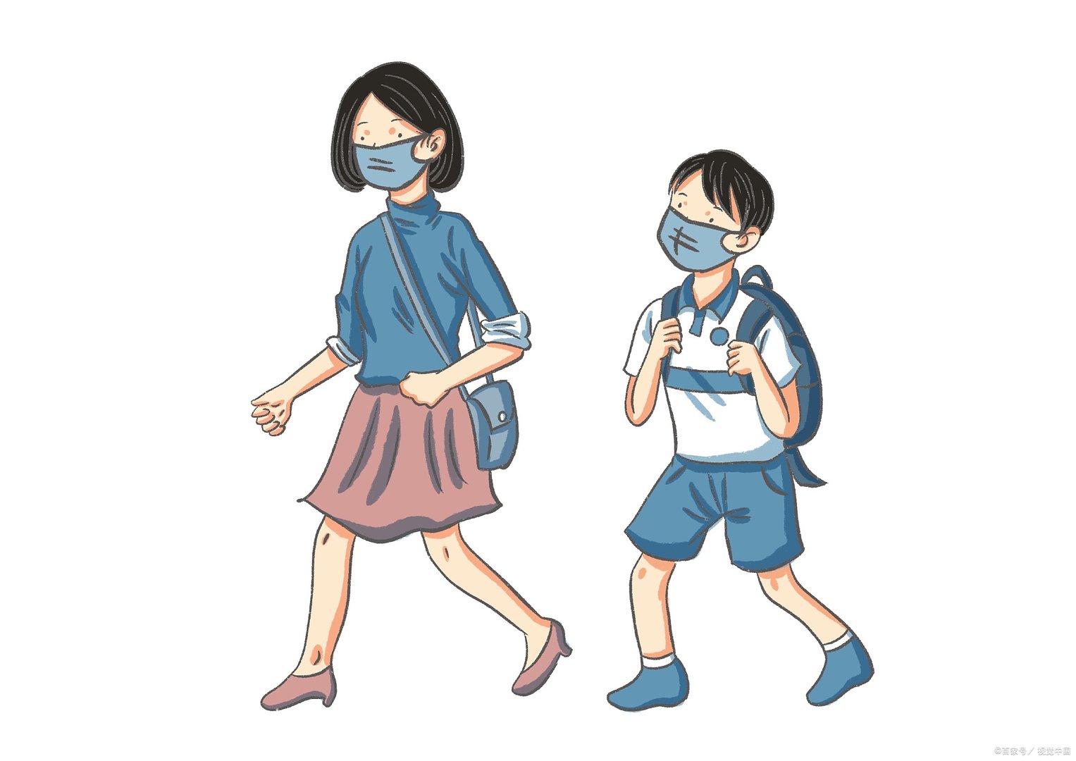 输了让对方随便处置隐私一个月可以怎么处罚