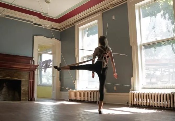 legup什么意思中文